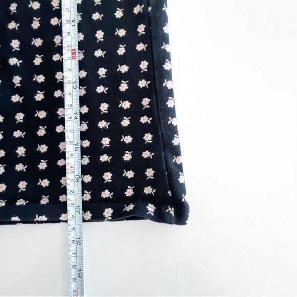 Silence + noise cami // size medium // floral cami - Picture 5 of 8